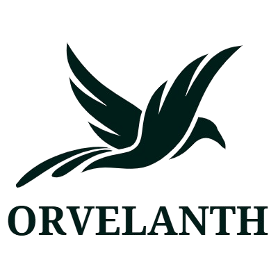 Orvelanth